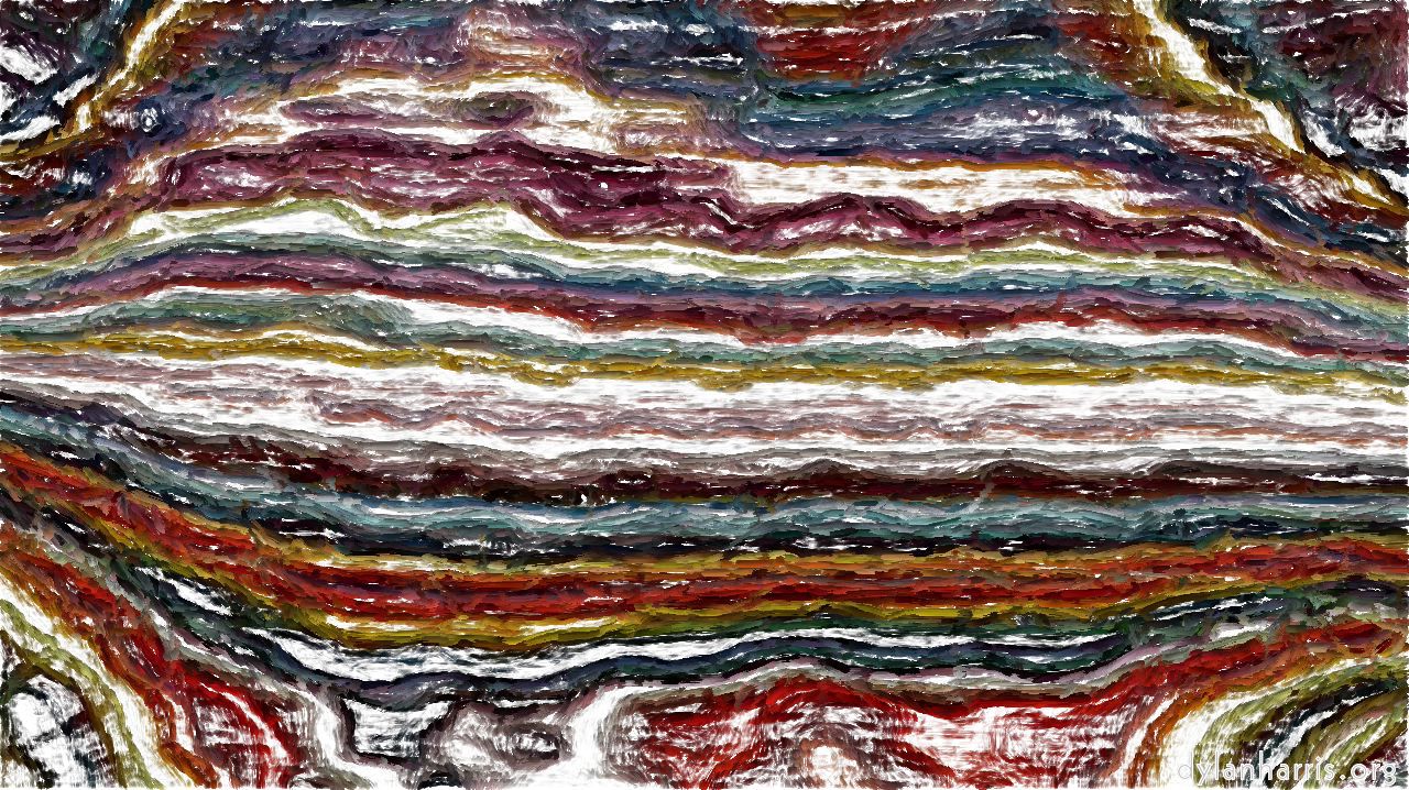 edgesmudge1b