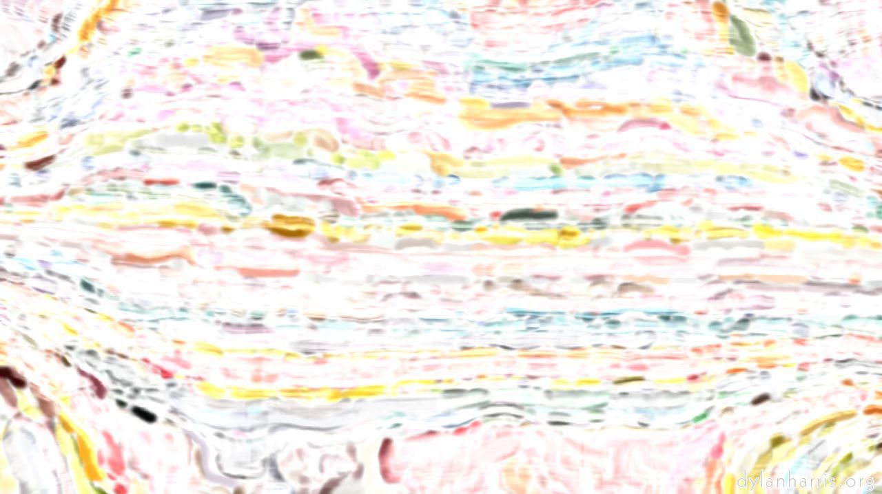 srctoner1
