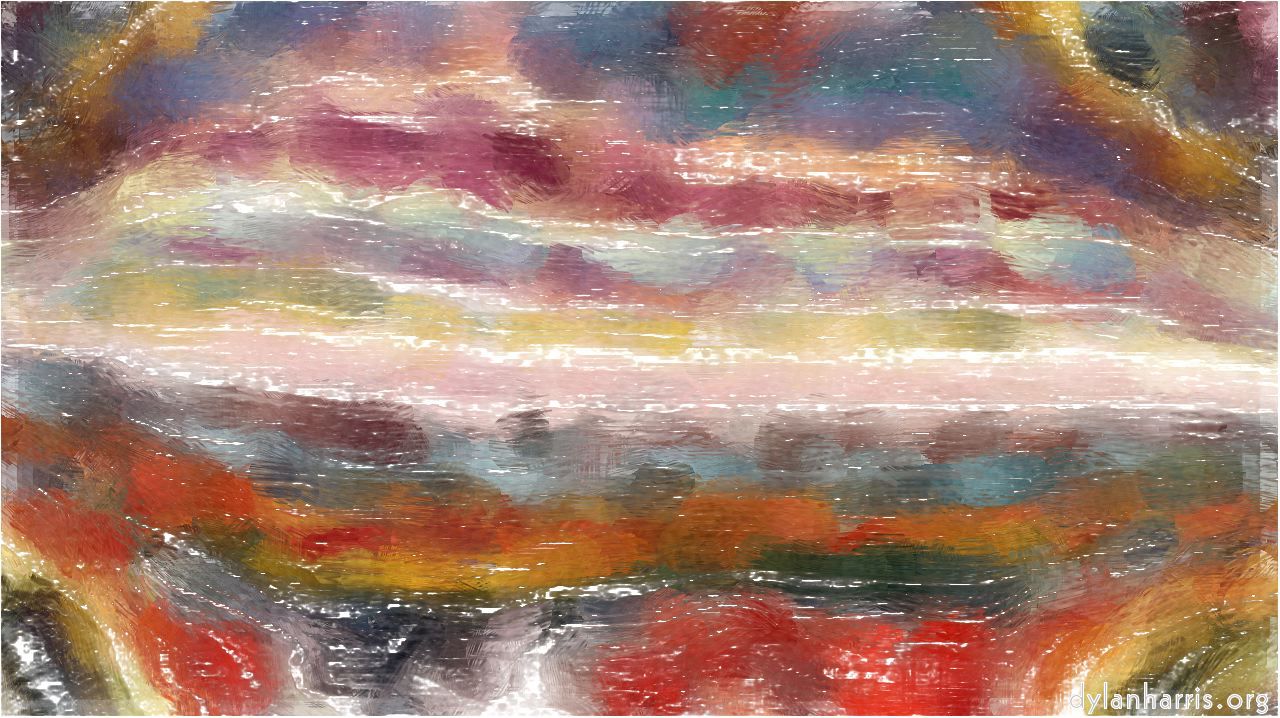 texturebrusher1
