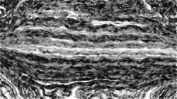 edge effects, sketches :: bwedgesmudgeb