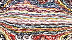 edge effects, sketches :: dirtyedgeprintbuildup1