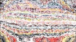 edge effects, sketches :: edgecolour2