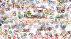 edge effects, sketches :: edgefracture1