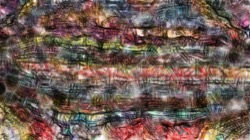 edge effects, sketches :: edgefracture1b