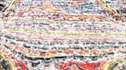 edge effects, sketches :: edgeinvertercolour1