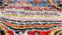 edge effects, sketches :: edgeinvertercolour1b