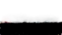 edge effects, sketches :: edgemistyblendout1
