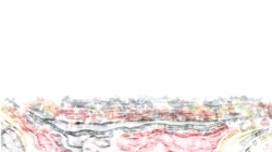 edge effects, sketches :: edgemistyblendout1b