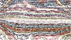 edge effects, sketches :: edgesmudge1