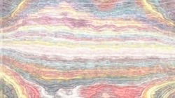 edge effects, sketches :: lightwithedges1