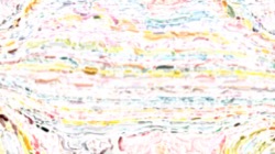 edge effects, sketches :: srctoner1