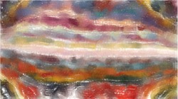 edge effects, sketches :: texturebrusher1