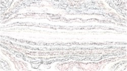 edge effects, sketches :: verysoftcolourededge1