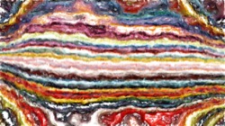 edge effects, sketches :: wetedger1
