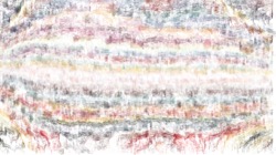 edge effects, sketches :: whispy1