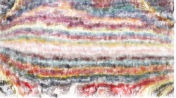 edge effects, sketches :: whispy1b