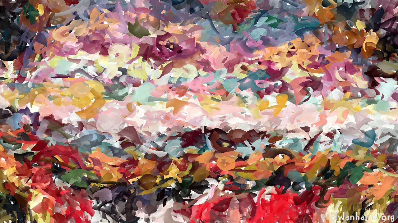 abstractbushshapescloner1
