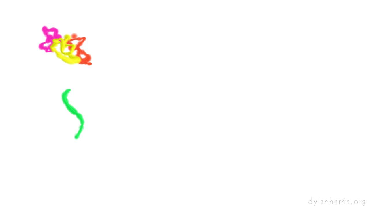 bexframeex1