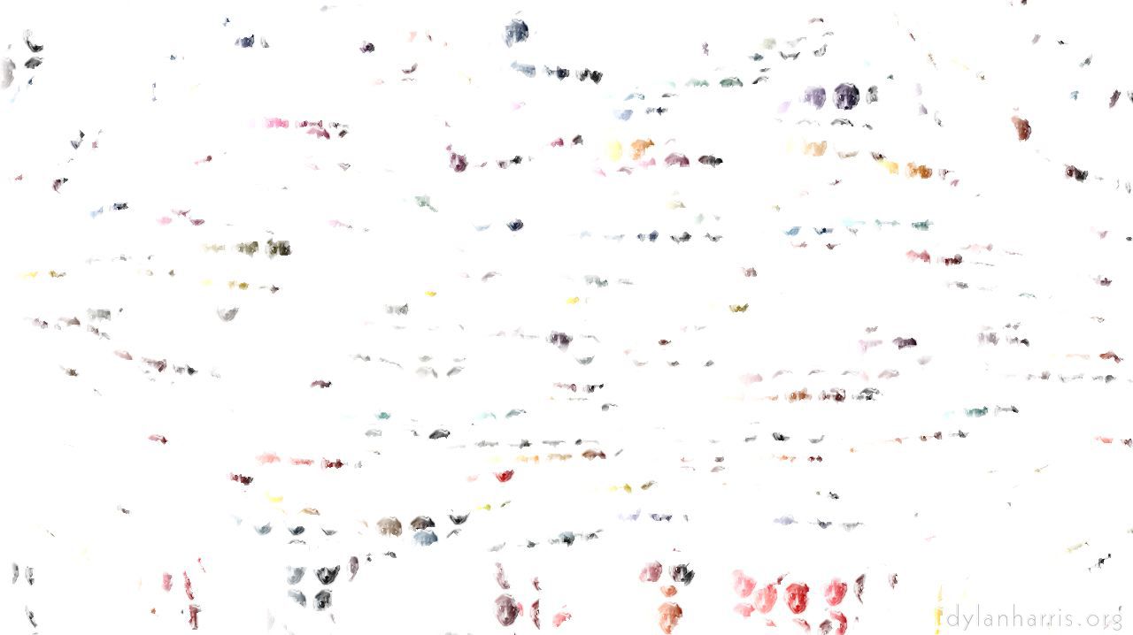 bktexmodautoregionfill1