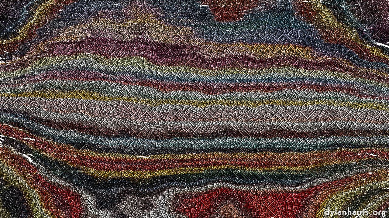 localcolourmaskex1