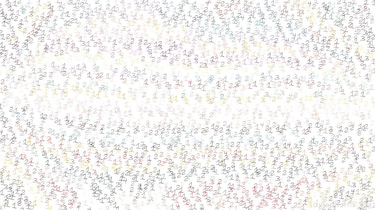Image: examples :: moviebrushtimeparticleexb