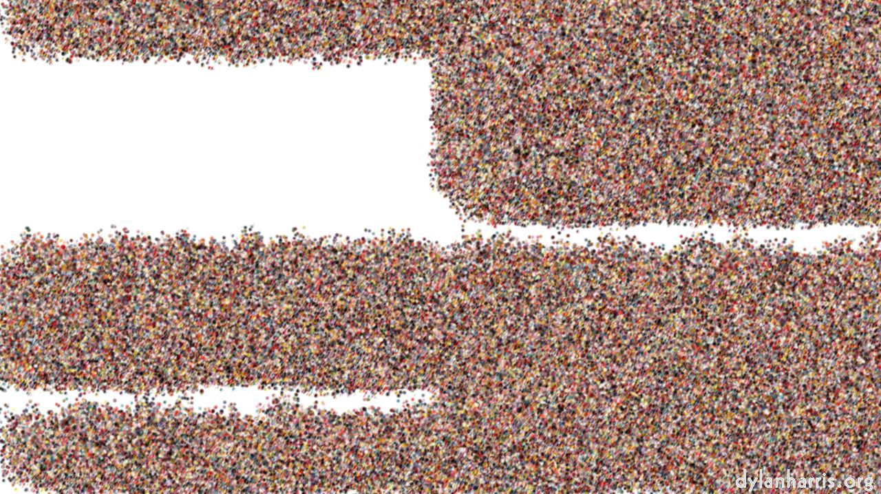 pathtiltex3