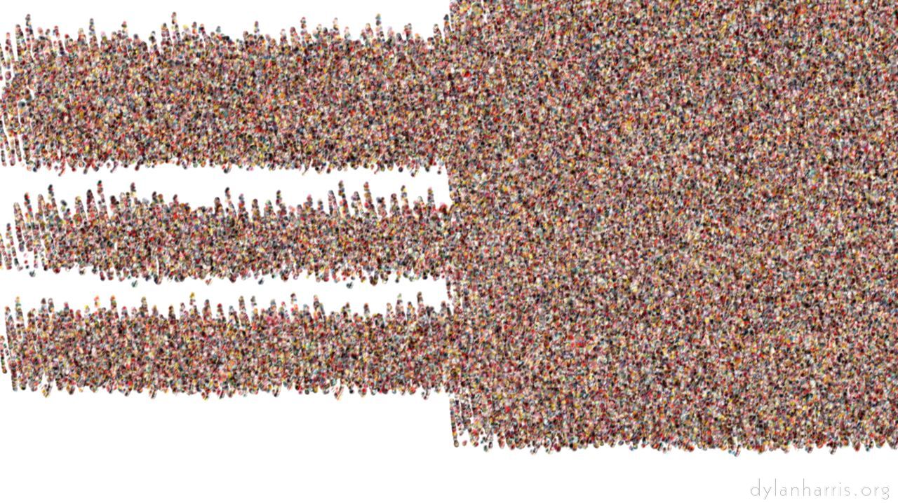 pathtiltex4