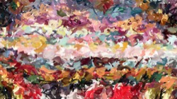 examples :: abstractbushshapescloner1