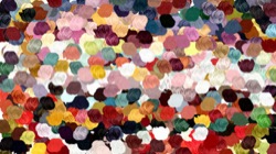 examples :: anglemodex1
