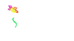examples :: bexframeex1