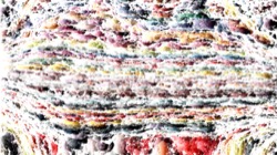 examples :: bktexmodautoregionfill1b