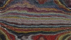 examples :: localcolourmaskex1