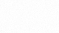 examples :: maxbiniptreatcanvasbrush
