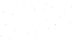 examples :: moviebrushtimeparticleex