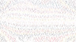 examples :: moviebrushtimeparticleexb