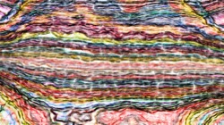 examples :: msgtst1
