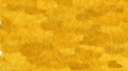 examples :: pathtiltex2