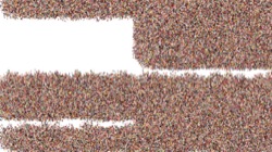 examples :: pathtiltex3