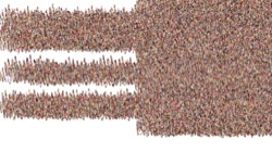 examples :: pathtiltex4