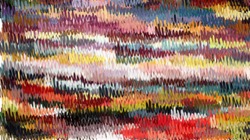 examples :: pathtopatchtiltex1