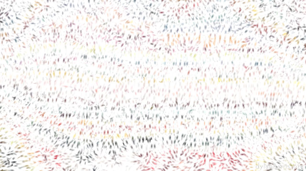 flakes1