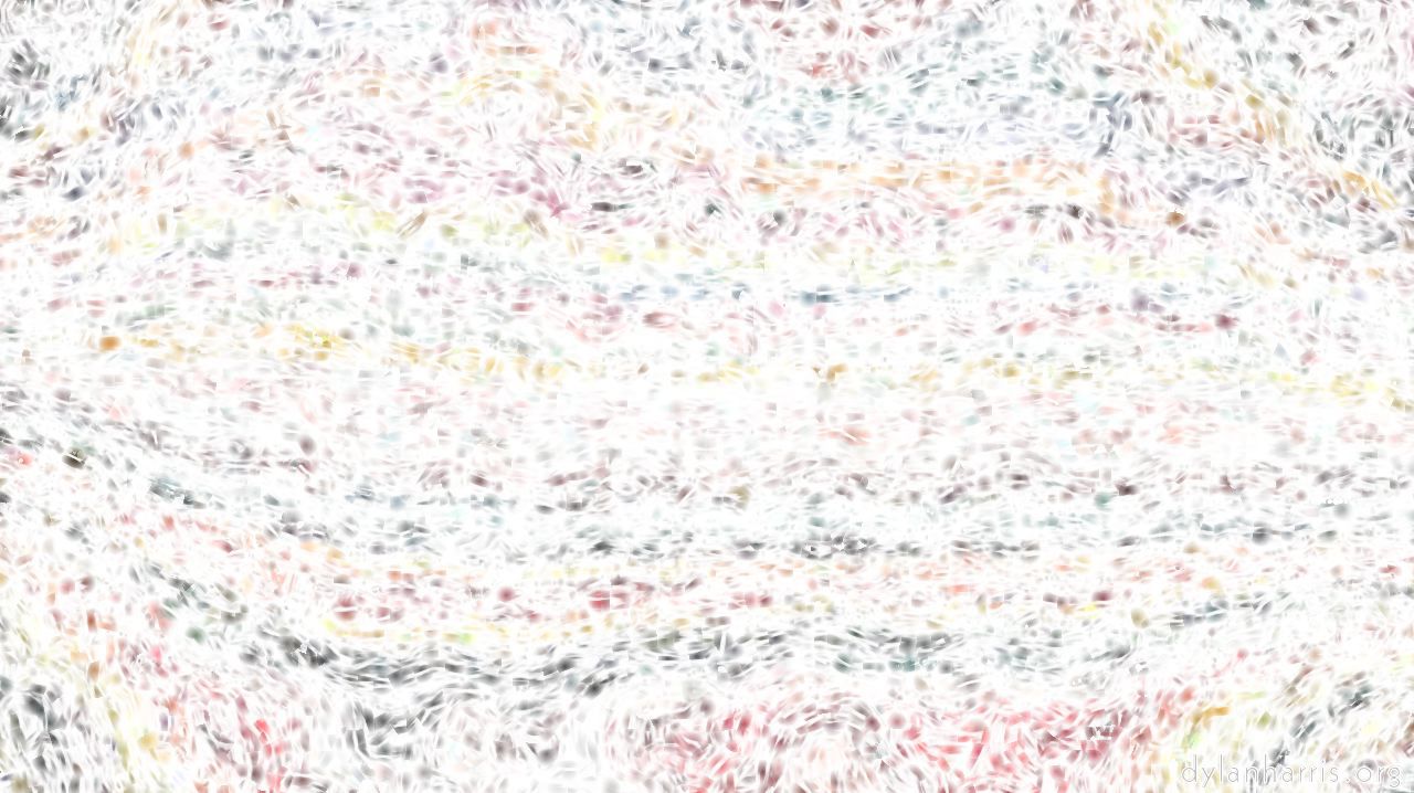 flakes2
