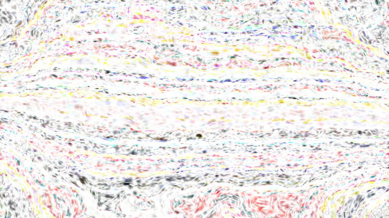 flakes4