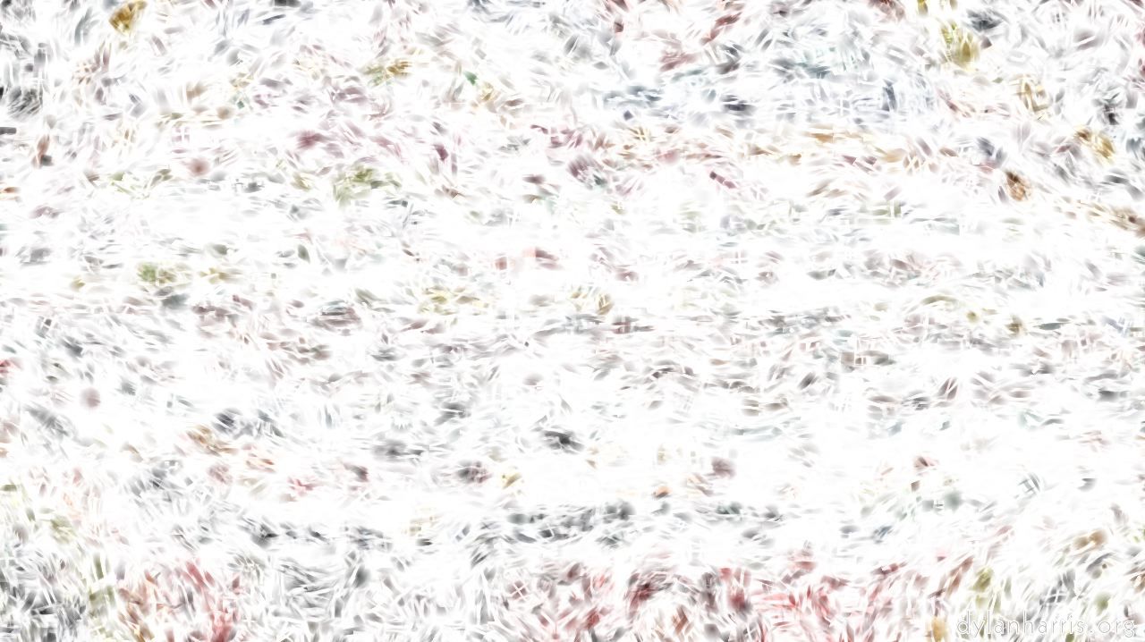 flakes6