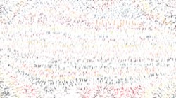 flakes :: flakes1