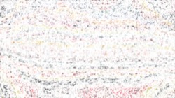 flakes :: flakes2