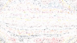 flakes :: flakes3