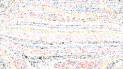flakes :: flakes4