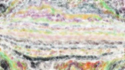 flakes :: mixer1