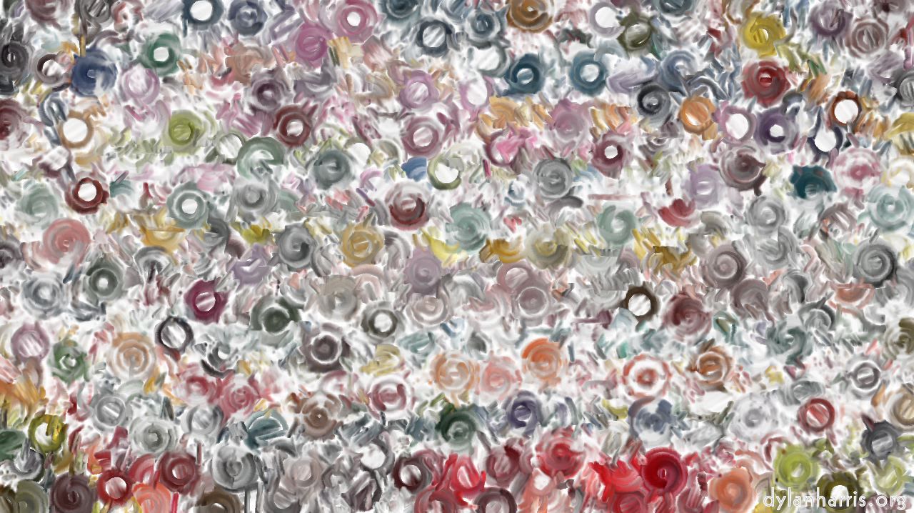 flatbrush1